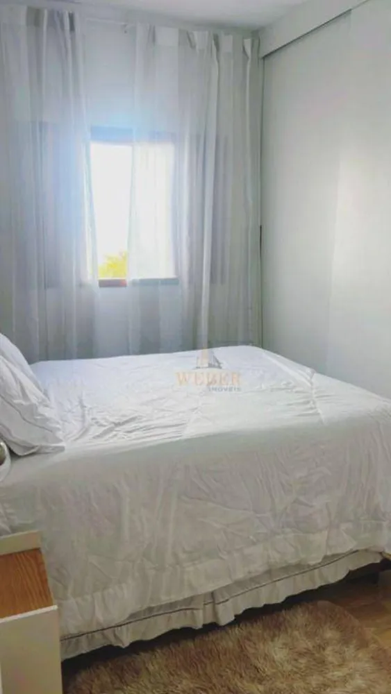 Casa, 2 quartos, 59 m² - Foto 12