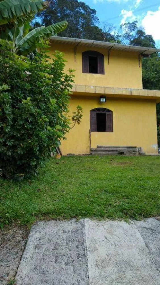 Chácara, 3 quartos, 6000 m² - Foto 5
