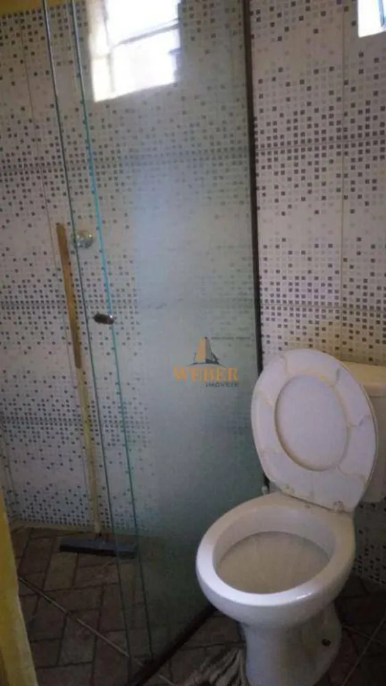 Casa, 4 quartos, 190 m² - Foto 10
