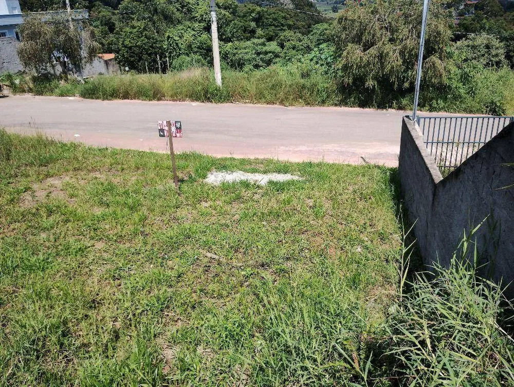 Terreno, 250 m² - Foto 7