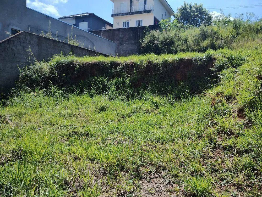 Terreno, 250 m² - Foto 5