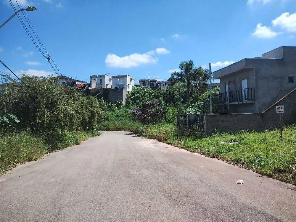 Terreno, 250 m² - Foto 3