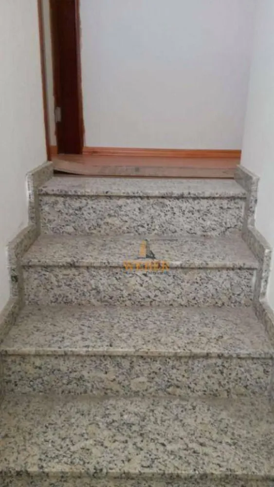 Sobrado, 3 quartos, 152 m² - Foto 4