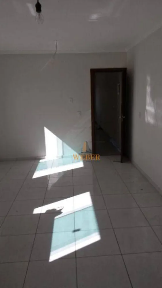 Sobrado, 3 quartos, 152 m² - Foto 5