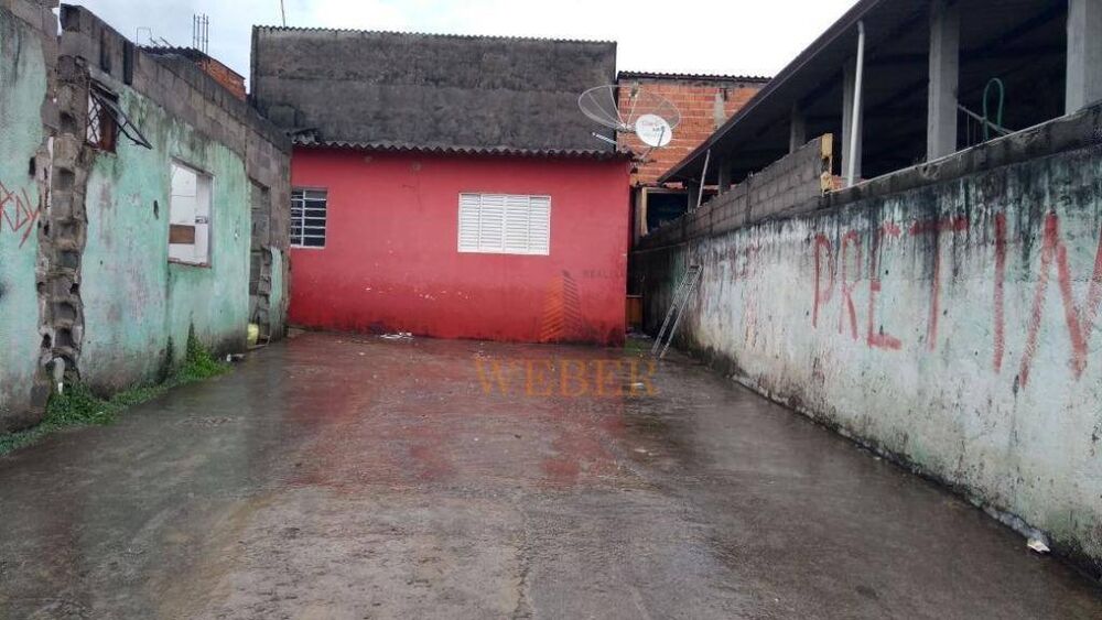 Terreno, 250 m² - Foto 2