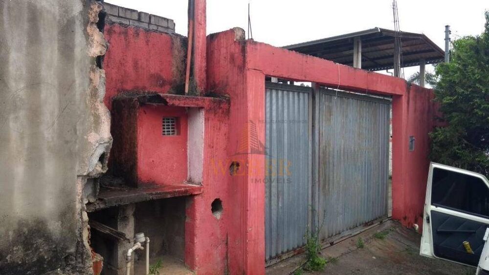 Terreno, 250 m² - Foto 3