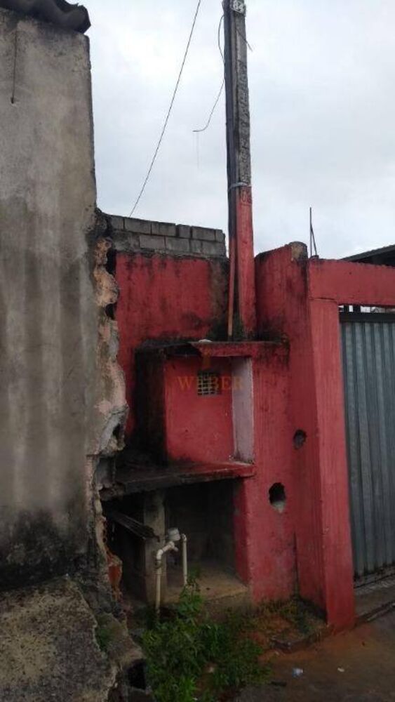 Terreno, 250 m² - Foto 5