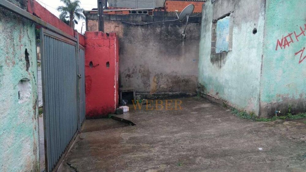 Terreno, 250 m² - Foto 4