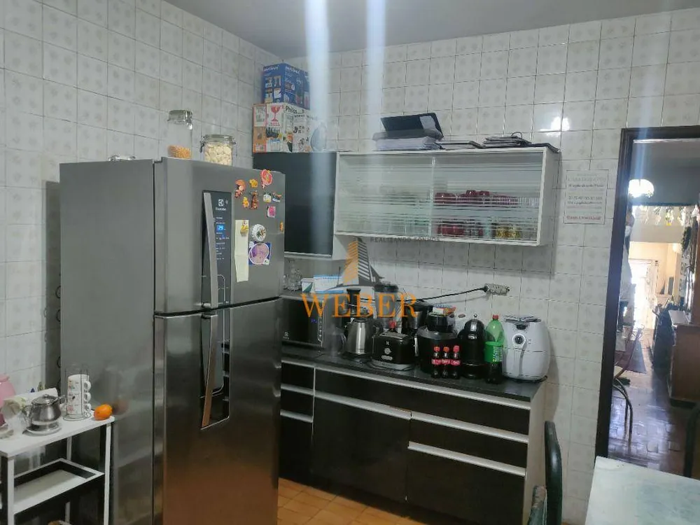 Sobrado, 2 quartos, 120 m² - Foto 11