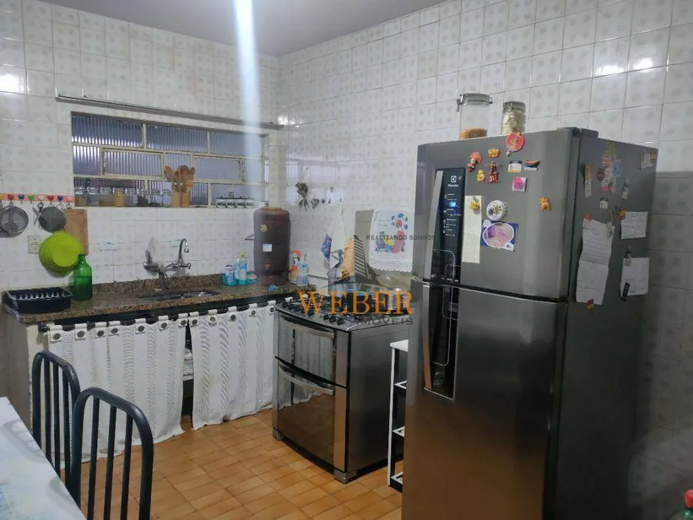 Sobrado, 2 quartos, 120 m² - Foto 10