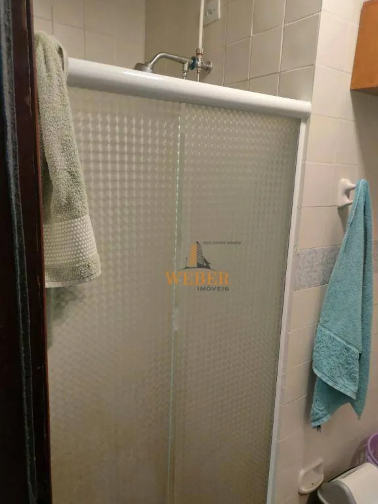 Sobrado, 2 quartos, 120 m² - Foto 7