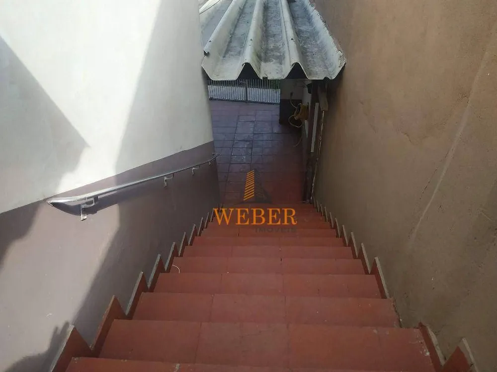 Sobrado, 3 quartos, 125 m² - Foto 15