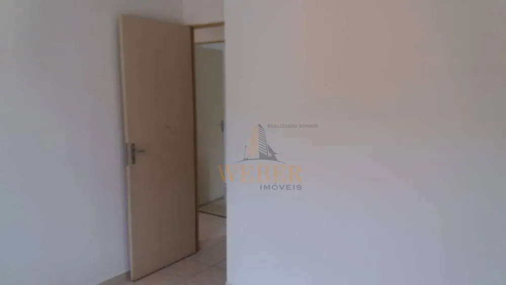 Apartamento, 2 quartos, 52 m² - Foto 11