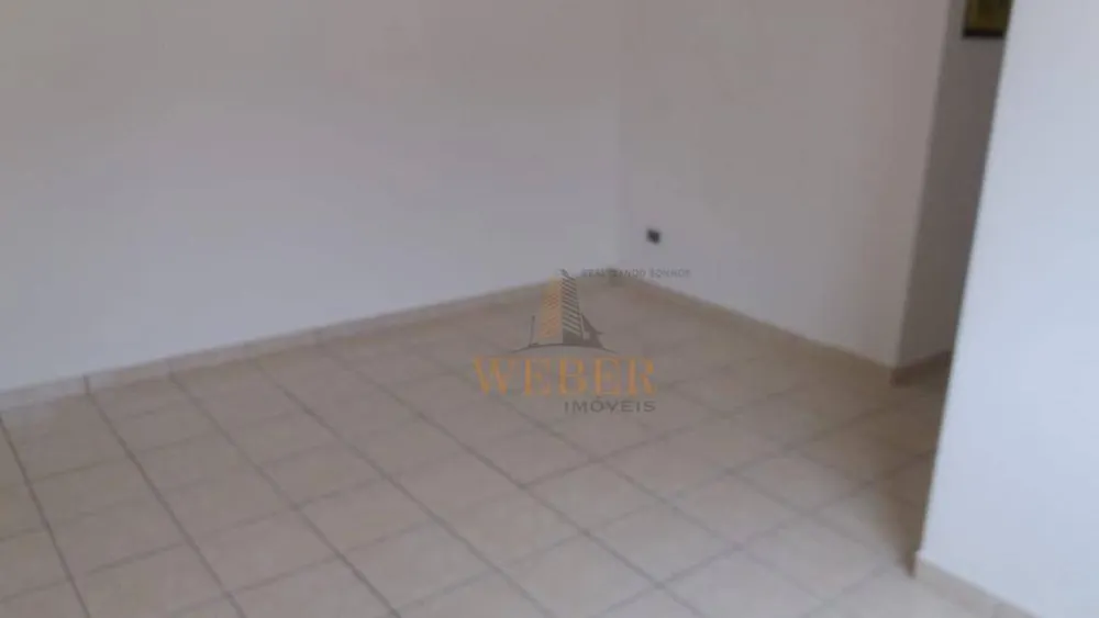 Apartamento, 2 quartos, 52 m² - Foto 8