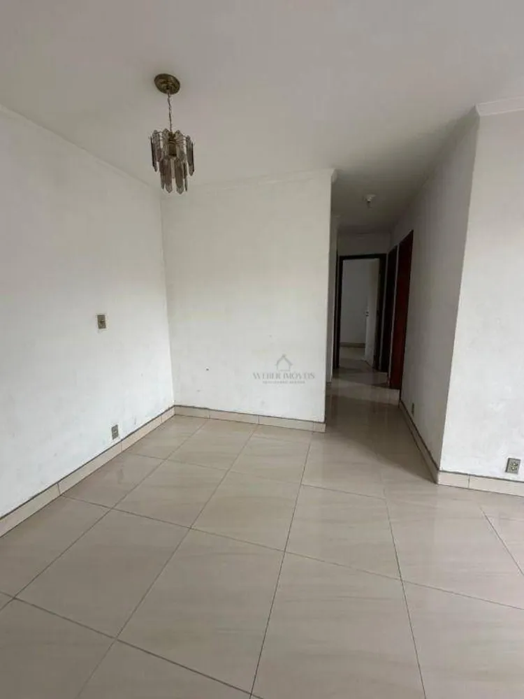 Apartamento, 3 quartos, 70 m² - Foto 10