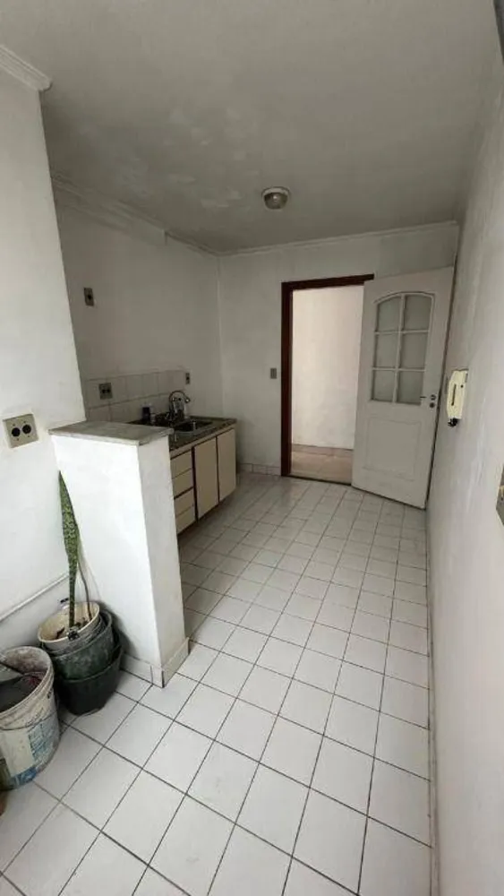 Apartamento, 3 quartos, 70 m² - Foto 15