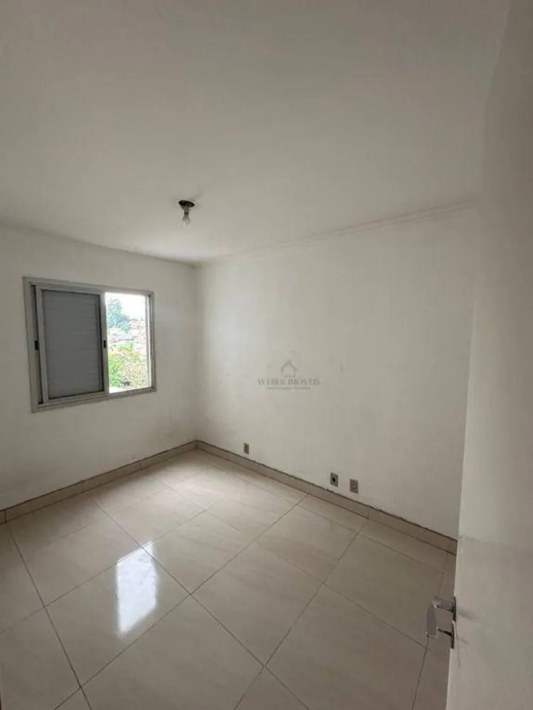Apartamento, 3 quartos, 70 m² - Foto 4