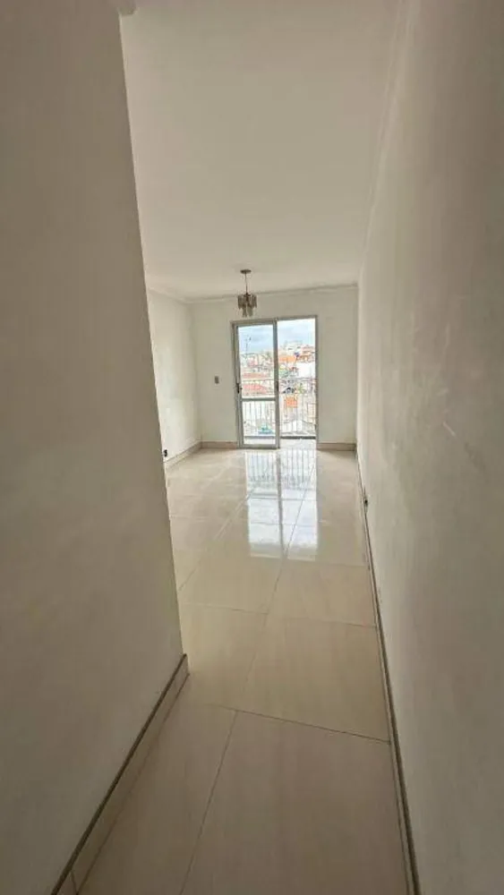 Apartamento, 3 quartos, 70 m² - Foto 5