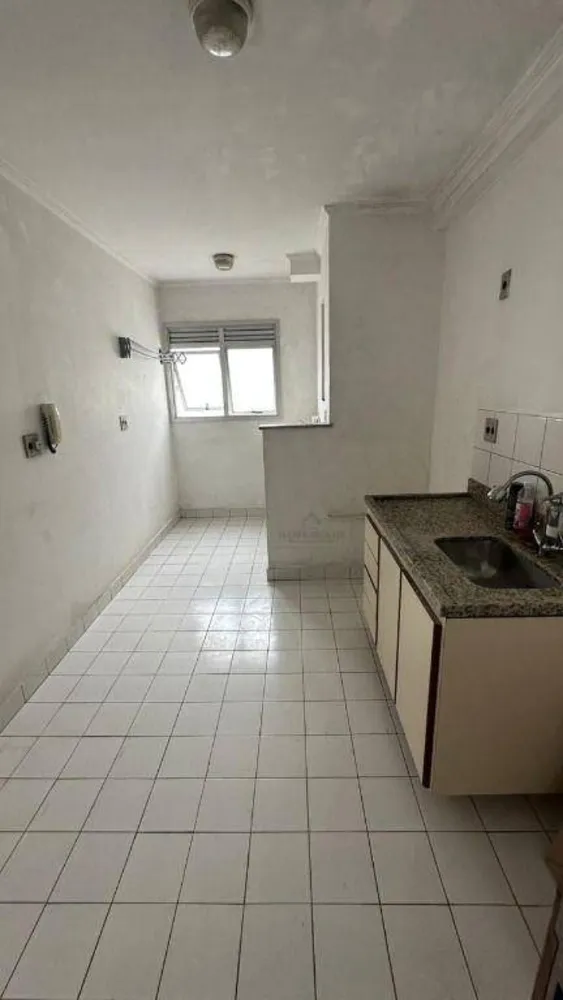 Apartamento, 3 quartos, 70 m² - Foto 13