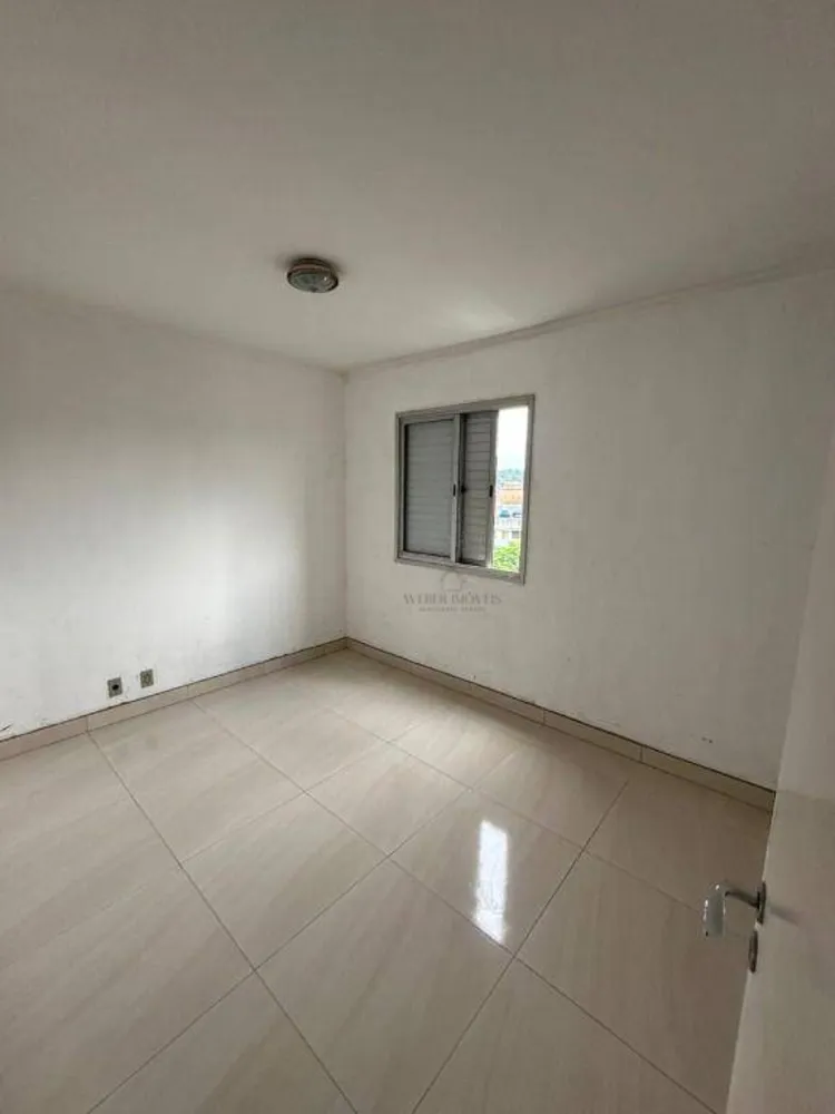 Apartamento, 3 quartos, 70 m² - Foto 5