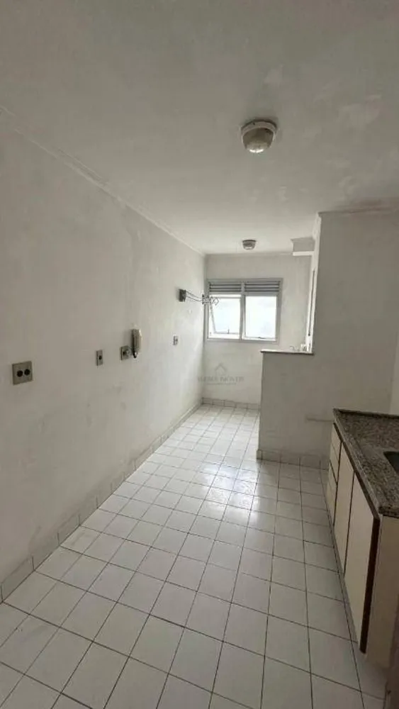 Apartamento, 3 quartos, 70 m² - Foto 6