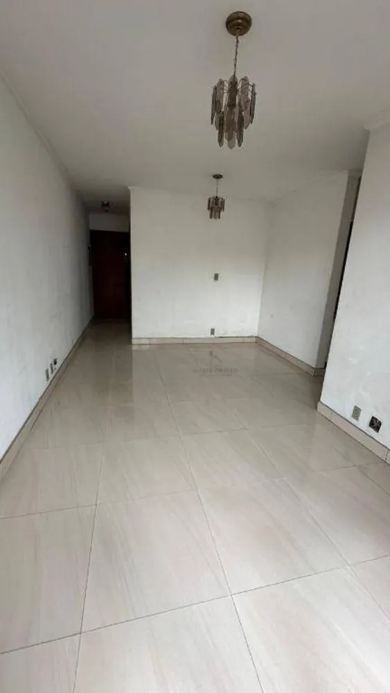 Apartamento, 3 quartos, 70 m² - Foto 11