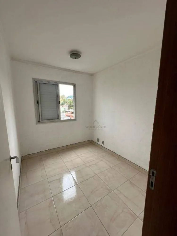 Apartamento, 3 quartos, 70 m² - Foto 8