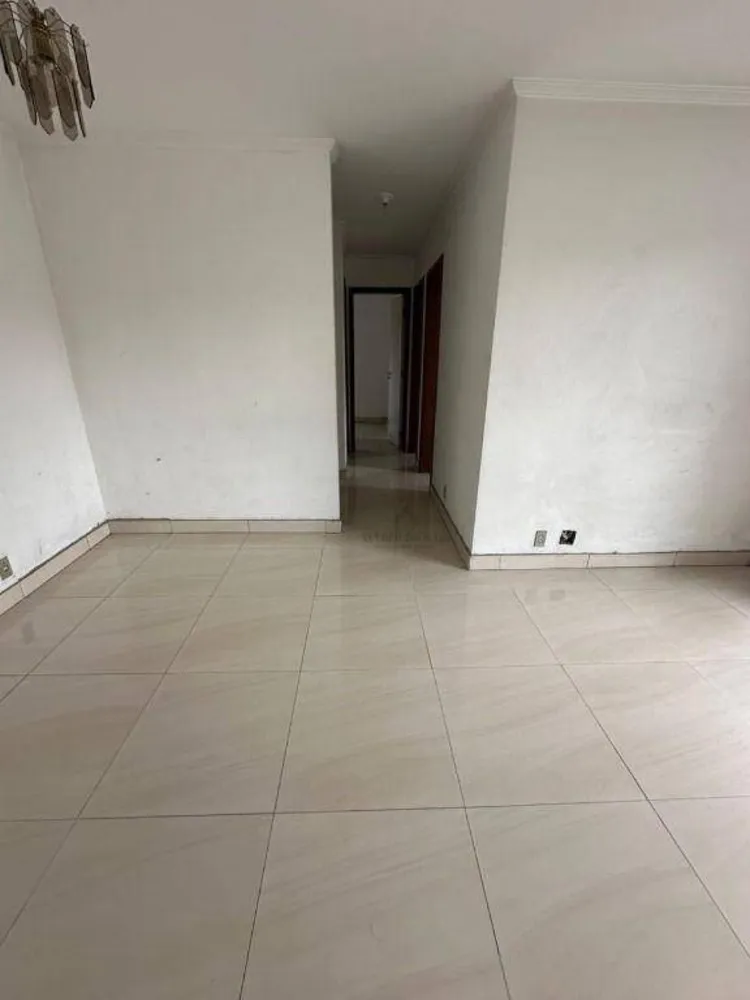 Apartamento, 3 quartos, 70 m² - Foto 8