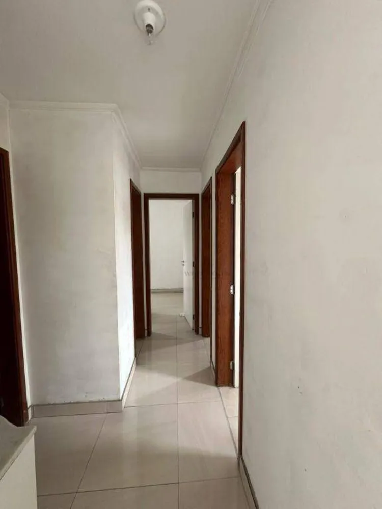 Apartamento, 3 quartos, 70 m² - Foto 7