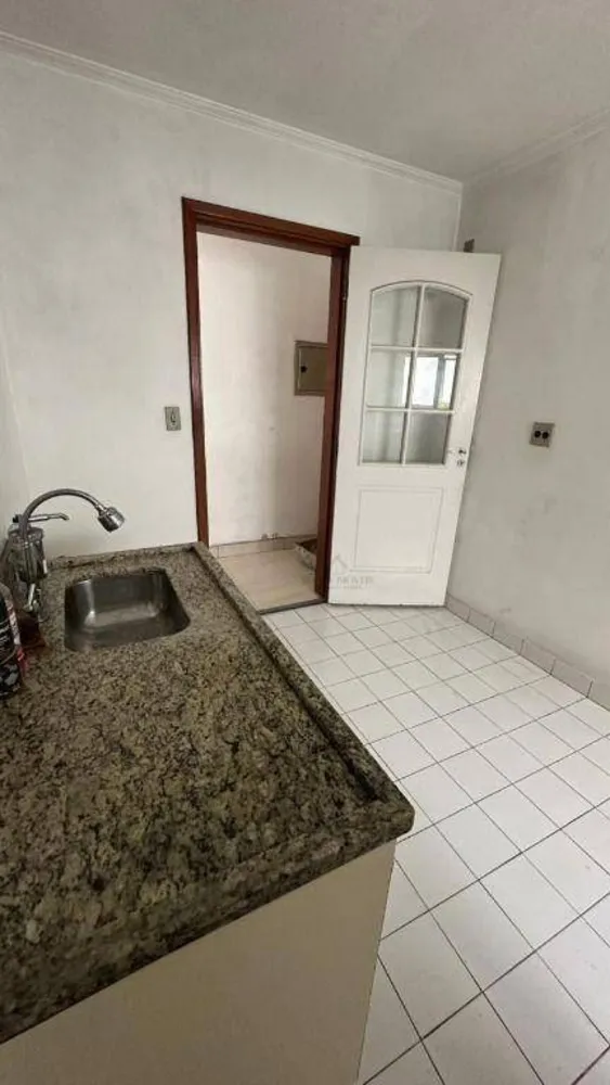 Apartamento, 3 quartos, 70 m² - Foto 16