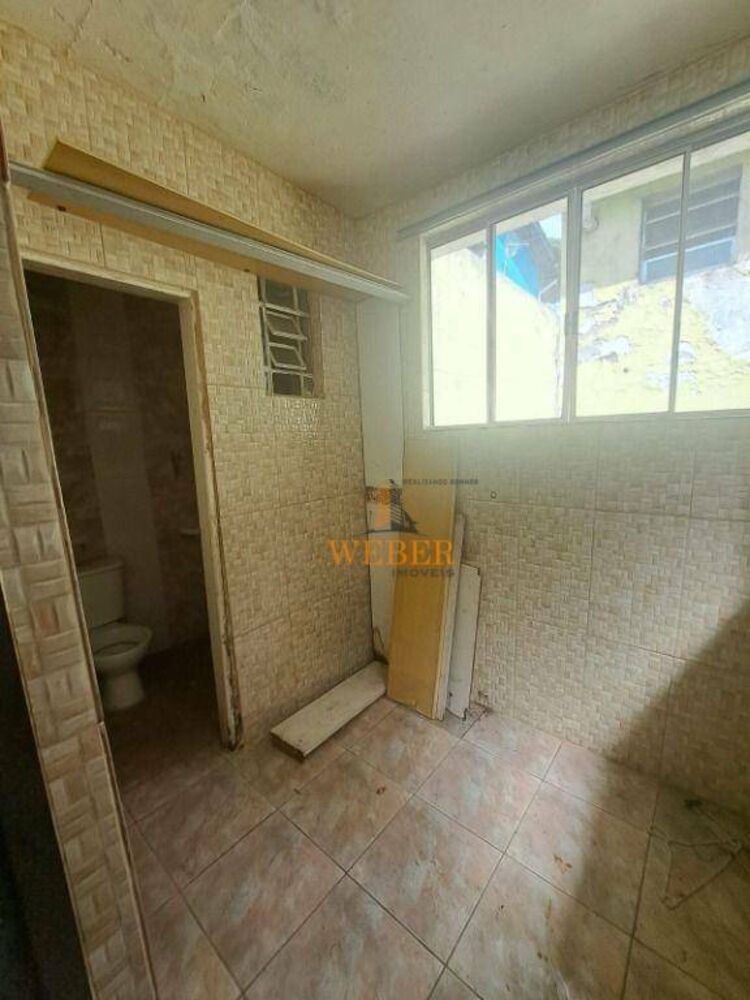 Casa, 3 quartos, 210 m² - Foto 15