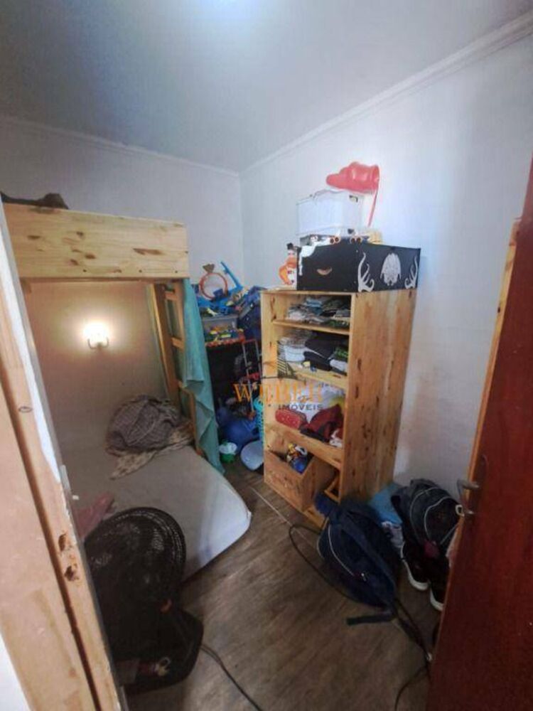 Casa, 3 quartos, 210 m² - Foto 14