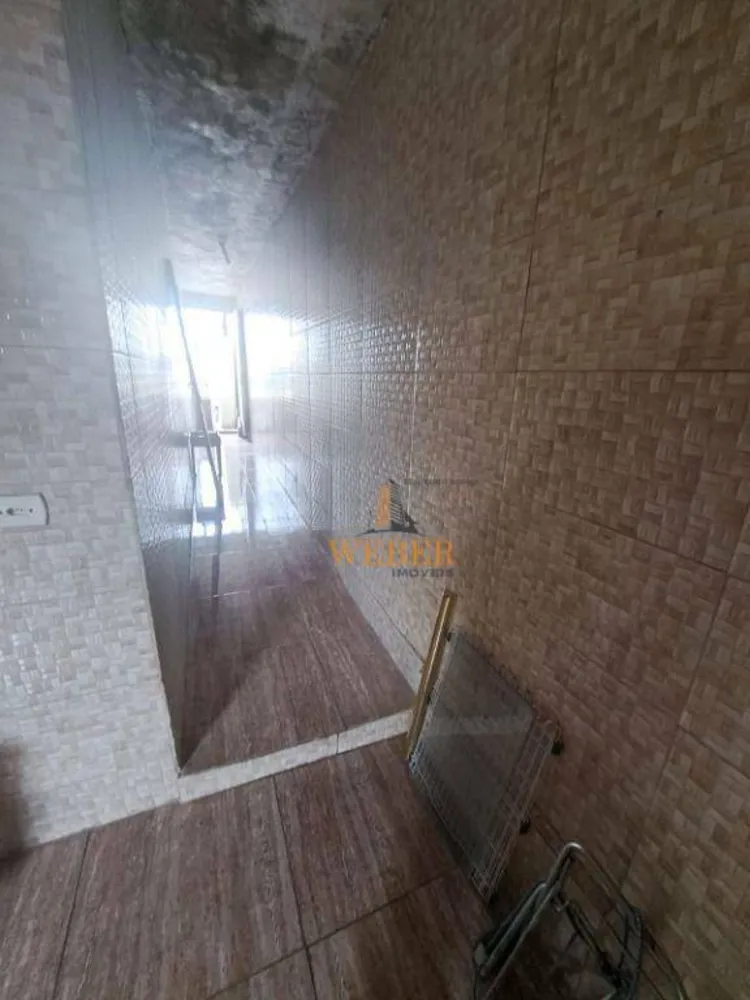 Casa, 3 quartos, 210 m² - Foto 17