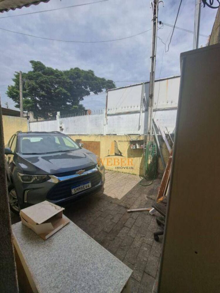 Casa, 3 quartos, 210 m² - Foto 11