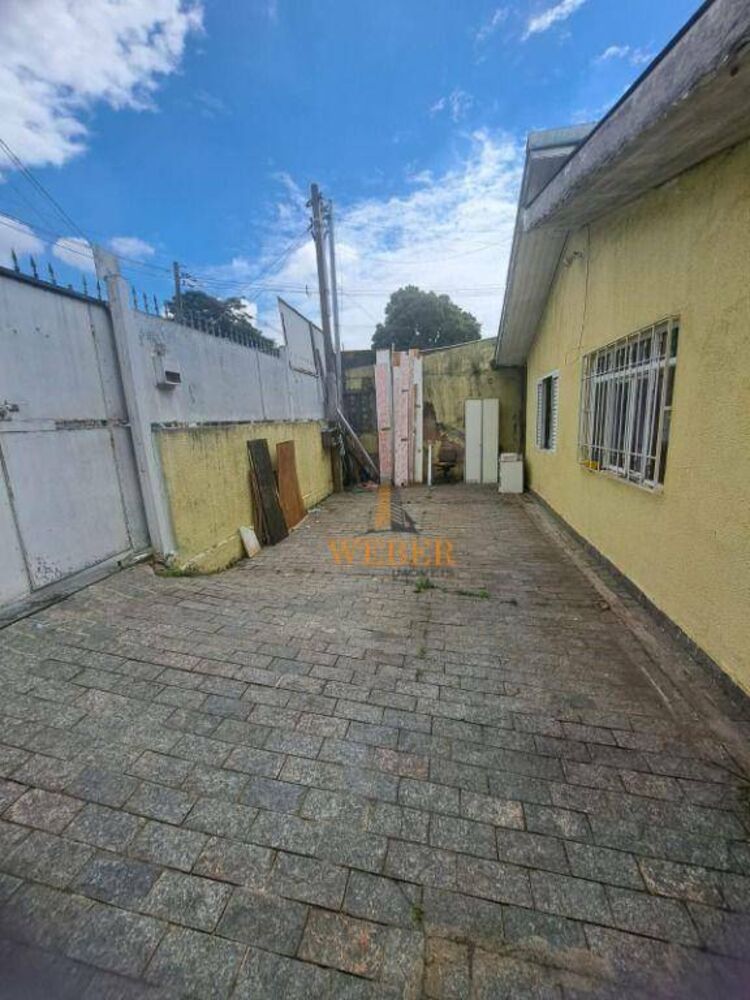 Casa, 3 quartos, 210 m² - Foto 16