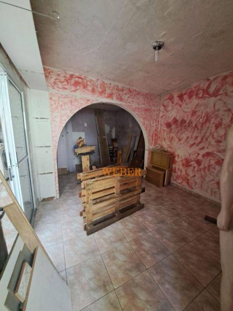 Casa, 3 quartos, 210 m² - Foto 4