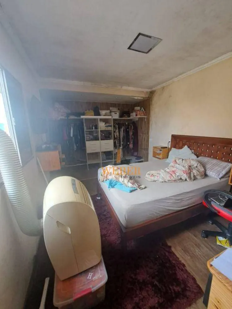 Casa, 3 quartos, 210 m² - Foto 18