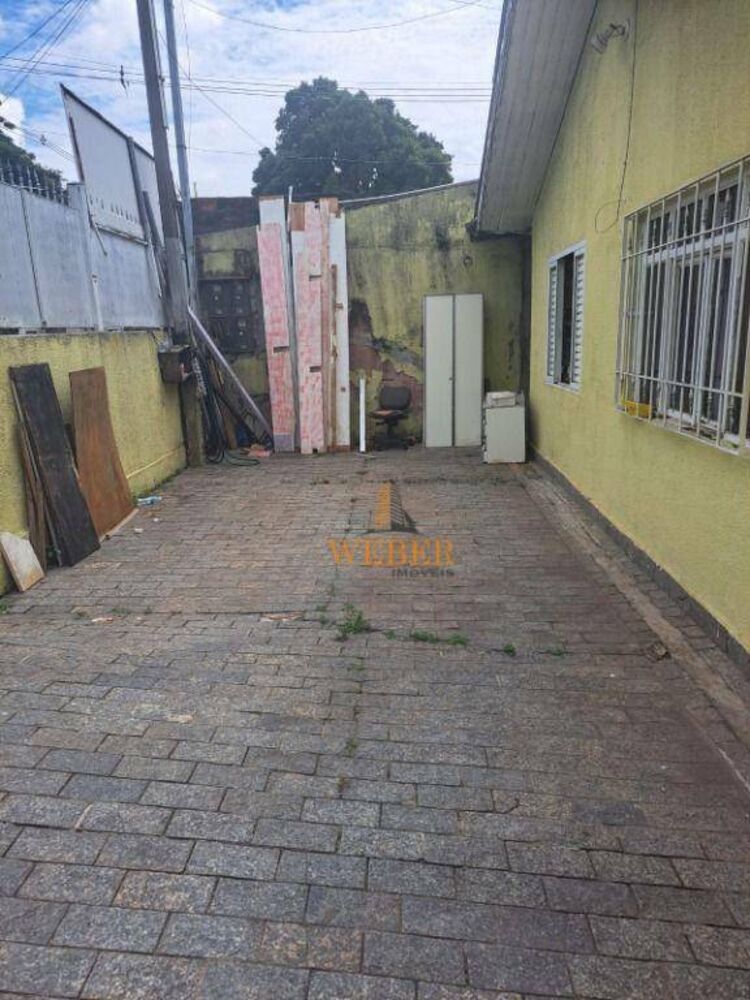 Casa, 3 quartos, 210 m² - Foto 10