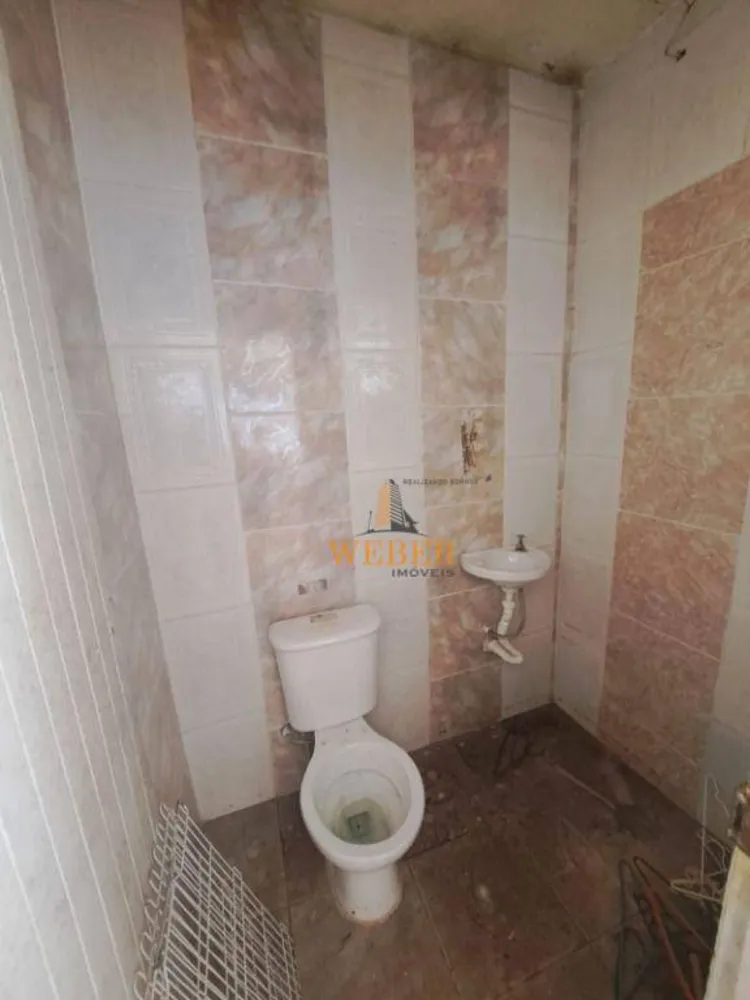 Casa, 3 quartos, 210 m² - Foto 19