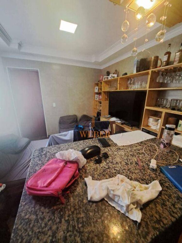 Casa, 3 quartos, 210 m² - Foto 2