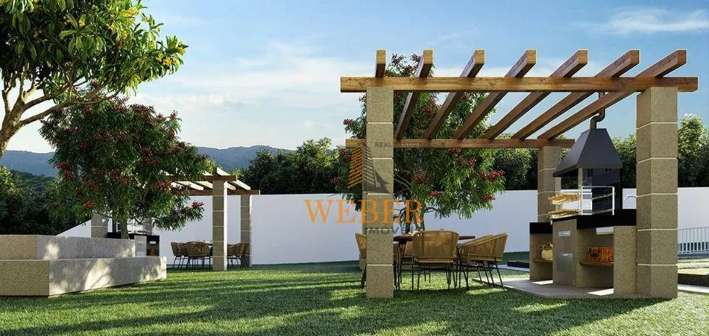 Apartamento, 2 quartos, 46 m² - Foto 10