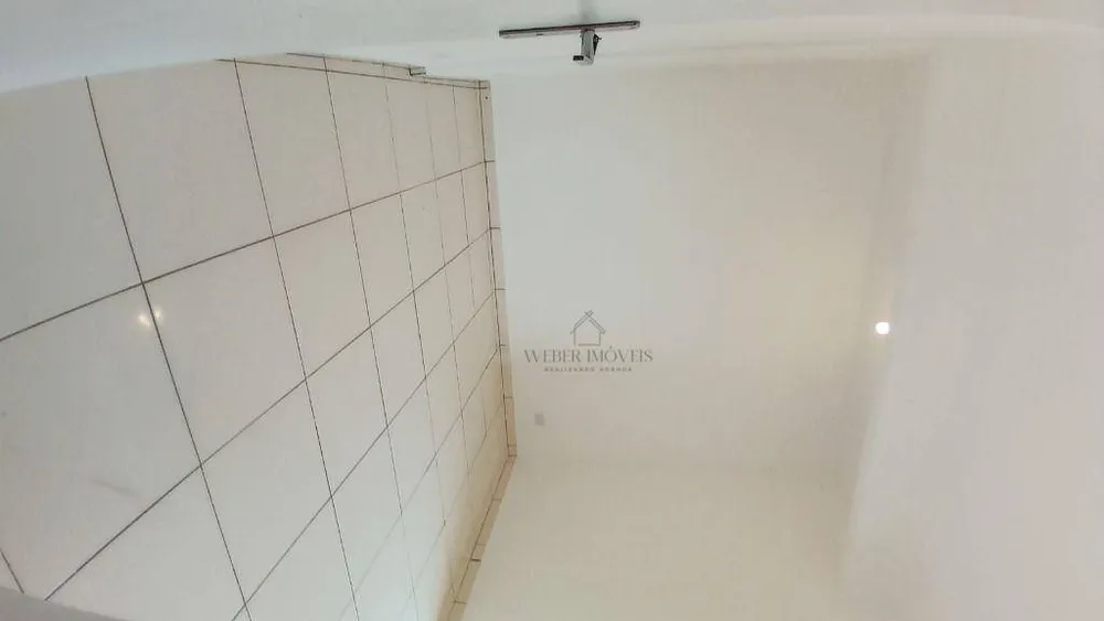 Apartamento, 2 quartos, 56 m² - Foto 10