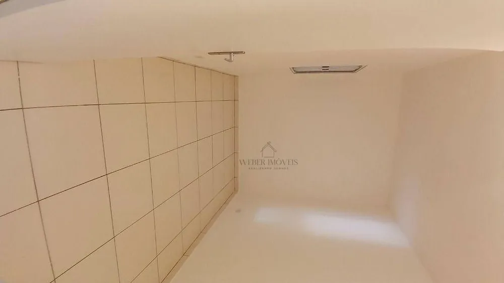 Apartamento, 2 quartos, 56 m² - Foto 9