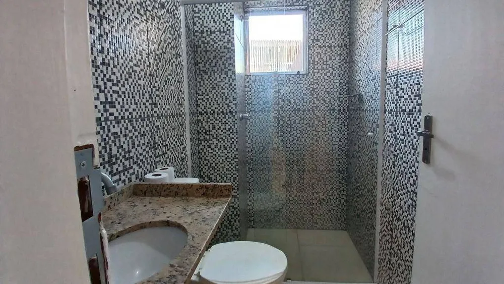 Apartamento, 2 quartos, 56 m² - Foto 12