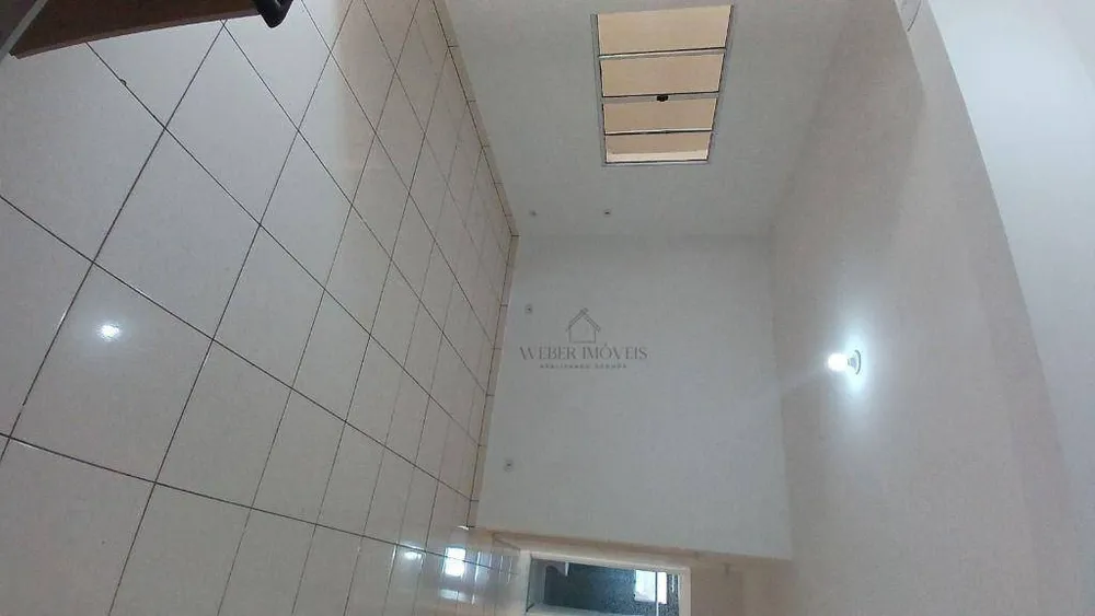 Apartamento, 2 quartos, 56 m² - Foto 4