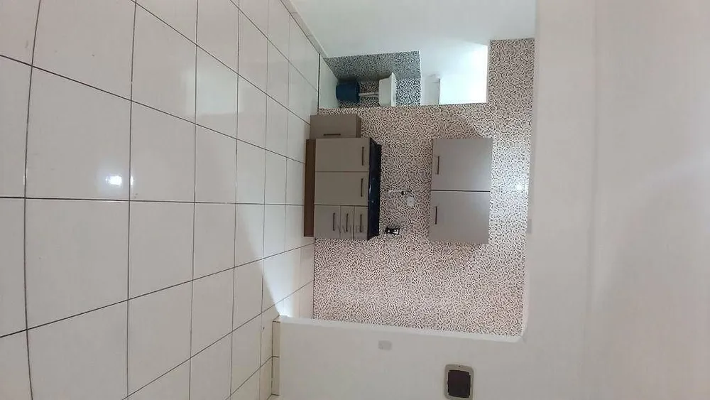 Apartamento, 2 quartos, 56 m² - Foto 2