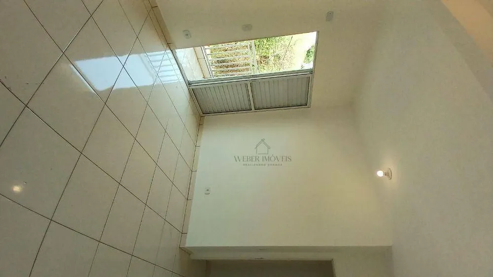 Apartamento, 2 quartos, 56 m² - Foto 8