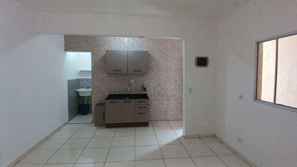Apartamento, 2 quartos, 56 m² - Foto 4