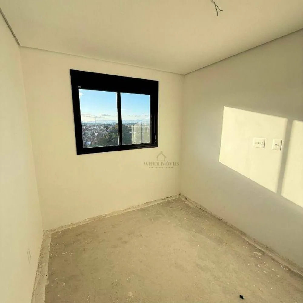 Cobertura, 2 quartos, 58 m² - Foto 12