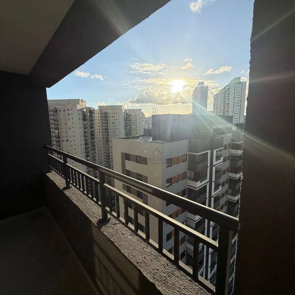 Cobertura, 2 quartos, 58 m² - Foto 7
